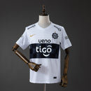Olimpia 26/27 Home Jersey S-4XL