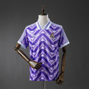 Real Madrid 25/26 Purple Jersey S-XXL