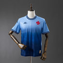 Vasco da Gama 25/26 Goalkeeper - Blue Jersey S-4XL