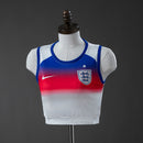 England 25/26 Home Women&