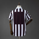 St. Pauli 00/01 Home Retro Jersey S-XXL
