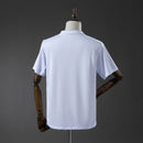 Tottenham Hotspur 125th Anniversary White Jersey S-4XL