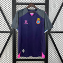 24/25 Spanish Special Edition S-XXL