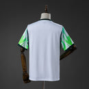 Nigeria 2026 Away Jersey S-4XL