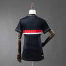 Sao Paulo 25/26 Third away Women&
