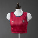 Portugal 2026 Home Women&