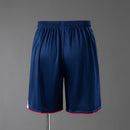 England 2006 Home Retro Shorts S-XXL