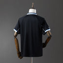 Celta de Vigo 97/98 Away Retro Jersey S-XXL