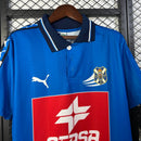 Retro  98/99 Tenerife away  S-XXL