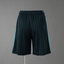 LFC Terrace Icons Shorts Black S-XXL