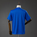 Slovenia 2026 Home Jersey S-4XL