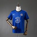 Chelsea 20/21 Home Retro Jersey S-XXL