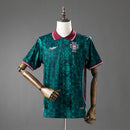 Portugal 2026 Special Edition Jersey S-XXL
