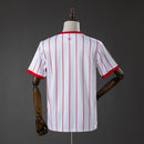 America de Cali 26/27 Away Jersey S-XXL