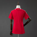 Internacional 26/27 Home Women&