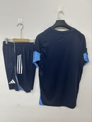 25/26 Riyadh Victory Training Jersey Royal Blue S-3XL