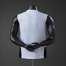 LFC 26//27 Player Version Training Vest White Jersey S-3XL
