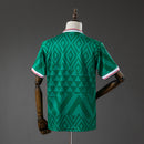 Iraq 2026 Away Jersey S-4XL