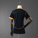 Corinthians 25/26 Third Away Women&