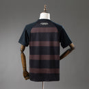 Flamengo 25/26 Black Diamond Edition Jersey S-4XL