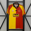 Retro Galatasaray 98/99 Home S-XXL