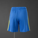 M-U Terrace Icons Shorts Blue S-XXL