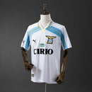 Lazio 98/00 Second Away Retro Jersey S-XXL