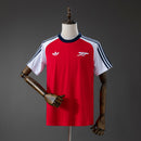 Arsenal 25/26 Originals T-Shirt S-XXL