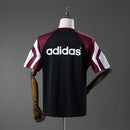 Newcastle United 95/96 Retro Training Jersey S-4XL
