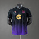 Barcelona 26/27 Away Player Version Jersey S-4XL