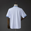 Paysandu 26/27 Away Jersey S-4XL