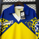 Retro Cadiz 91/92 Home size S-XXL