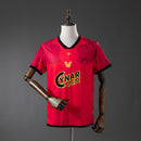 Venezia 25/26 Fourth Away Jersey S-4XL