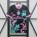 24/25 Inter Milan Special Edition S-XXL