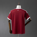 Qatar 2026 Home Jersey S-4XL