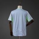 Portugal 2026 GK-Gray Jersey S-4XL
