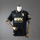 Augsburg 25/26 Third Away Jersey S-4XL