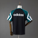 LFC 95/96 Originals Reissue Tee S-4XL