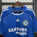 Retro  Chelsea 06/07 home S-XXL