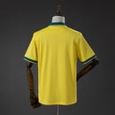 Brazil 2026 Polo Shirt S-4XL
