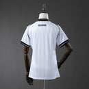 Botafogo 25/26 Women&