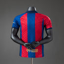 Barcelona 26/27 Special Edition Player Version Jersey S-XXL
