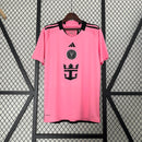 24/25 Miami Home S-4XL