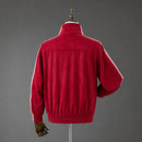 Spain CNY Tang Jacket S-XXL