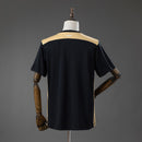 Ajax 18/19 Away Retro Jersey S-XXL