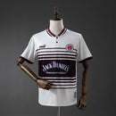 St. Pauli 97/98 Home Retro Jersey S-XXL