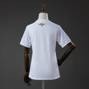 Santos 26/27 Home Women&