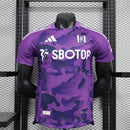 2024 Player Fulham Third Away S-XXL