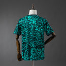Palestina 25/26 Special Edition - Green Jersey S-XXL