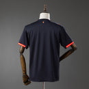AC Milan 26/27 Third Away Jersey S-4XL
